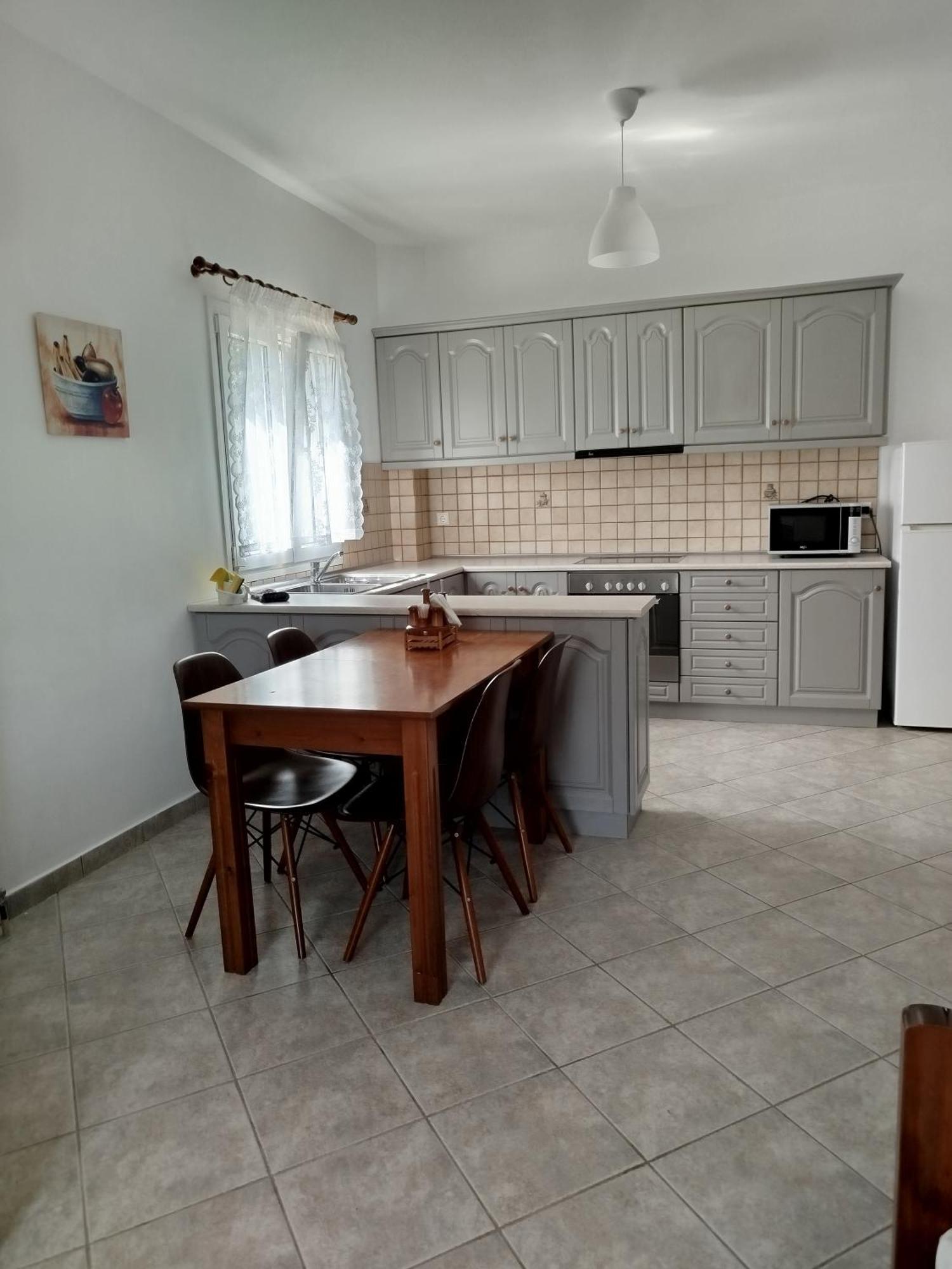 Riverside Αpartments Vasiliki  Ngoại thất bức ảnh