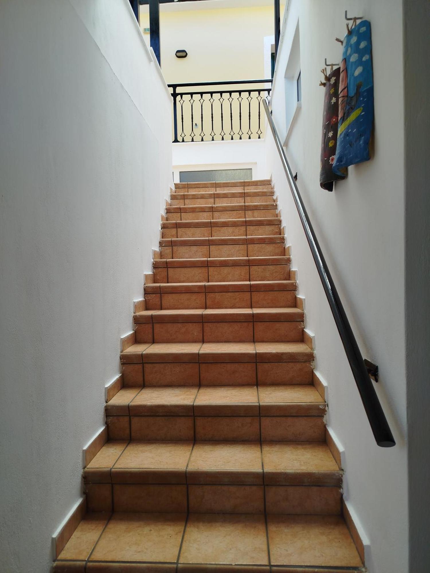 Riverside Αpartments Vasiliki  Ngoại thất bức ảnh